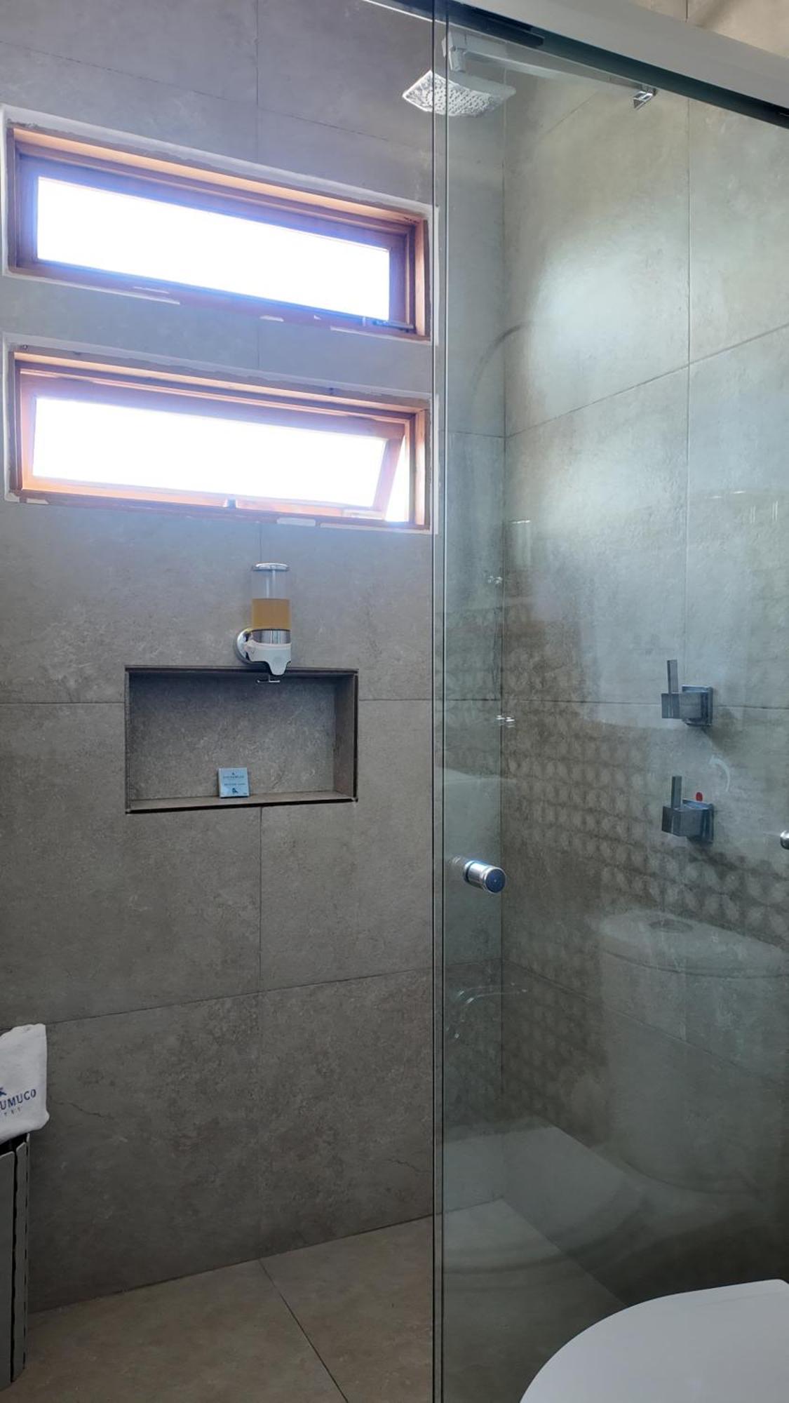 Hotel Churumuco San Jose Iturbide Luaran gambar